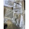 Image 4 : ABB DRIVES FOR HVAC. ACH580-01,04 DRIVES