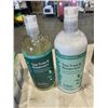 Image 2 : 5 REFRESH PLUS CARBOXYMETHYICELLULOSE SODIUM OPHALMIC DROPS AND 3 L'OREAL PARIS REVITALIFT ANTI-WRIN