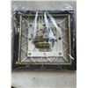 Image 1 : CASE OF NEW SANTA MARIA SHIP WALL PLAQUES