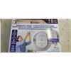 Image 2 : 2 PACK KIDDE HARDWIRED SMOKE + CARBON MONOXIDE ALARMS AND FEIT ELECTRIC SMART DIMMERS