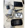 Image 1 : NINTENDO GAMING CONSOLE