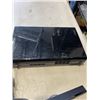 Image 2 : NINTENDO GAMING CONSOLE
