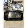 Image 3 : NINTENDO GAMING CONSOLE