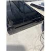 Image 4 : NINTENDO GAMING CONSOLE
