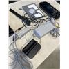 Image 5 : NINTENDO GAMING CONSOLE