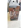 Image 2 : NETKTECH SHIATSU FOOT MASSAGER WITH HEAT
