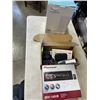 Image 1 : LOT OF ELECTRONICS AND HUMIDIFIER