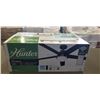 Image 1 : HUNTER AEROSYNC INDOOR 50" CEILING FAN