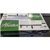 Image 2 : HUNTER AEROSYNC INDOOR 50" CEILING FAN