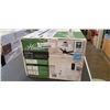 Image 3 : HUNTER AEROSYNC INDOOR 50" CEILING FAN