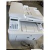 Image 2 : HP LASER JET PRO WITH NEW TONER