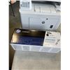 Image 3 : HP LASER JET PRO WITH NEW TONER