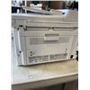 Image 4 : HP LASER JET PRO WITH NEW TONER