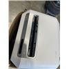 Image 2 : FELLOWS PAPERS SHREDDER