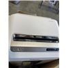 Image 3 : FELLOWS PAPERS SHREDDER