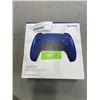 Image 1 : PS5 DUALSENSE WIRELESS CONTROLLER - TESTED WORKING, RETAIL $94