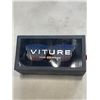 Image 1 : NEW VITURE PRO XR GLASSES