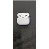 Image 1 : AIRPODS (3RD GEN) WITH LIGHTNING CASE - TESTED WORKING, RETAIL $179