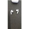 Image 2 : AIRPODS (3RD GEN) WITH LIGHTNING CASE - TESTED WORKING, RETAIL $179