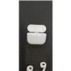 Image 3 : AIRPODS (3RD GEN) WITH LIGHTNING CASE - TESTED WORKING, RETAIL $179