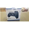 Image 1 : TURTLE BEACH VICTRIX PRO BFG RELOADED WIRELESS MODULAR CONTROLLER FOR PS5/ PS4/ PC - TESTED WORKING,