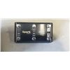Image 2 : AS NEW POSITIVE GRID SPARK CONTROL X 6 SWITCH WIRELESS FOOT CONTROLLER