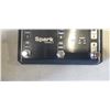 Image 3 : AS NEW POSITIVE GRID SPARK CONTROL X 6 SWITCH WIRELESS FOOT CONTROLLER