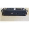 Image 4 : AS NEW POSITIVE GRID SPARK CONTROL X 6 SWITCH WIRELESS FOOT CONTROLLER
