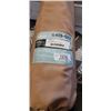 Image 2 : TAUPE PATIO UMBRELLA IN BAG