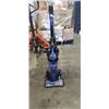 Image 1 : EUREKA FLOOR VACUUM