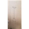 Image 2 : CASE OF 4 NEW MARQUIS LIGHTING CEILING PENDANT LIGHT FIXTURES