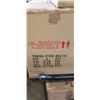 Image 3 : CASE OF 4 NEW MARQUIS LIGHTING CEILING PENDANT LIGHT FIXTURES