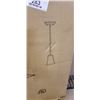 Image 2 : CASE OF 4 NEW MARQUIS LIGHTING CEILING PENDANT LIGHT FIXTURES