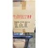Image 3 : CASE OF 4 NEW MARQUIS LIGHTING CEILING PENDANT LIGHT FIXTURES