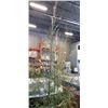 Image 3 : BAMBOO PLANT IN WOODEN PLANTER BOX. 22" X 22