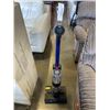 Image 1 : DYSON WASH G1 WET FLOOR CLEANER - TESTED WORKING, RETAIL $899