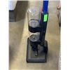 Image 2 : DYSON WASH G1 WET FLOOR CLEANER - TESTED WORKING, RETAIL $899