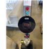 Image 3 : DYSON WASH G1 WET FLOOR CLEANER - TESTED WORKING, RETAIL $899
