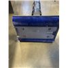 Image 4 : DYSON WASH G1 WET FLOOR CLEANER - TESTED WORKING, RETAIL $899