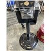 Image 3 : 3 CANDY/TREAT DISPENSERS - MISSING KEYS