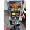 Image 4 : 3 CANDY/TREAT DISPENSERS - MISSING KEYS
