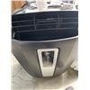 Image 2 : HIAER 14000 BTU AIR CONDITIONER - WORKING