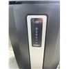Image 3 : HIAER 14000 BTU AIR CONDITIONER - WORKING