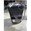 Image 4 : HIAER 14000 BTU AIR CONDITIONER - WORKING