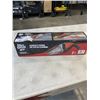 Image 1 : DIRT DEVIL COMPACT VACUUM CLEANER - GREAT FOR CARS