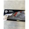 Image 3 : DIRT DEVIL COMPACT VACUUM CLEANER - GREAT FOR CARS