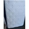 Image 3 : AS NEW SINGLE LOGAN AND COVE MATTRESS, CHOICE EDITION