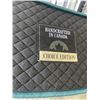 Image 4 : AS NEW SINGLE LOGAN AND COVE MATTRESS, CHOICE EDITION