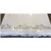 Image 3 : AS NEW DOUGLAS KINGSIZE ORIGINAL MATTRESS