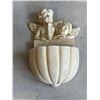 Image 1 : CASE OF CHERUB WALL POCKETS